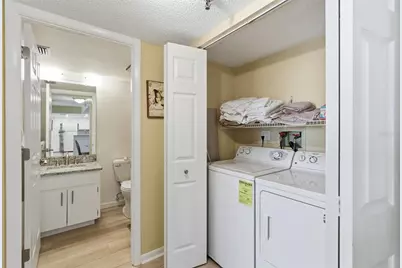 3006 Caring Way #224, Port Charlotte, FL 33952 - Photo 19