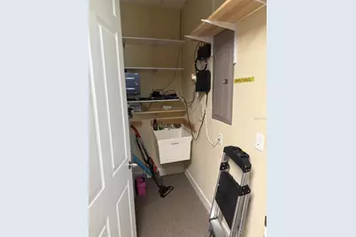 2563 N Toledo Blade Boulevard #2, North Port, FL 34289 - Photo 5