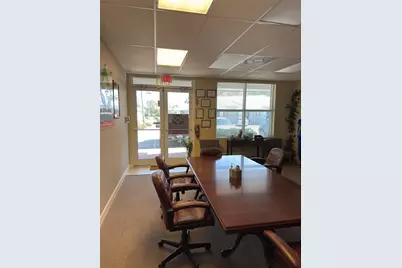 2563 N Toledo Blade Boulevard #2, North Port, FL 34289 - Photo 3