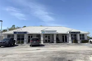 2563 N Toledo Blade Blvd, North Port, FL 34289 - Photo 1