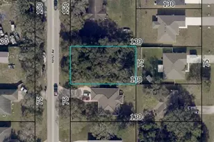 8646 101st Ave, Vero Beach, FL 32967 - Photo 1