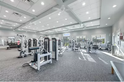 14381 Heritage Landing Boulevard, Punta Gorda, FL 33955 - Photo 67