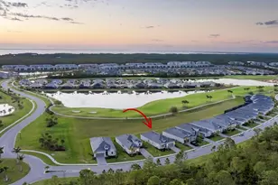 14381 Heritage Landing Blvd, Punta Gorda, FL 33955 - Photo 1