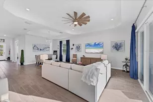 14381 Heritage Landing Blvd, Punta Gorda, FL 33955 - Photo 13