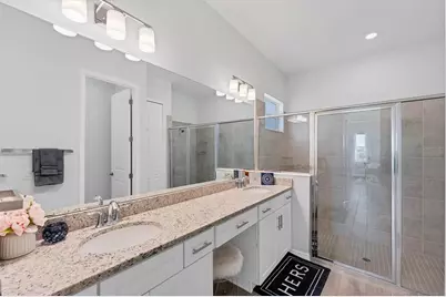 14381 Heritage Landing Boulevard, Punta Gorda, FL 33955 - Photo 25