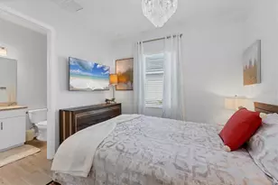 14381 Heritage Landing Blvd, Punta Gorda, FL 33955 - Photo 35