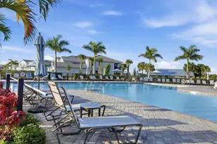 14381 Heritage Landing Blvd, Punta Gorda, FL 33955 - Photo 57