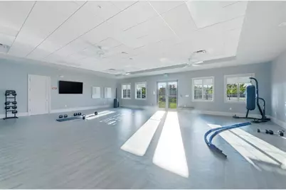 14381 Heritage Landing Boulevard, Punta Gorda, FL 33955 - Photo 65