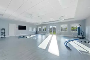 14381 Heritage Landing Blvd, Punta Gorda, FL 33955 - Photo 65