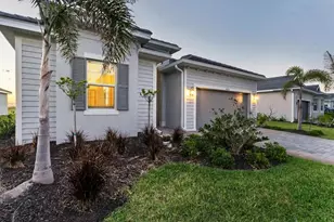 14381 Heritage Landing Blvd, Punta Gorda, FL 33955 - Photo 9