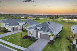 14381 Heritage Landing Blvd, Punta Gorda, FL 33955 - Photo 7