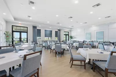 14381 Heritage Landing Boulevard, Punta Gorda, FL 33955 - Photo 75