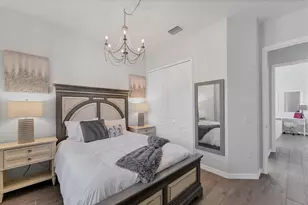14381 Heritage Landing Blvd, Punta Gorda, FL 33955 - Photo 29