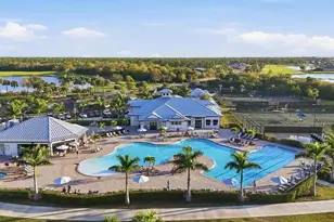 14381 Heritage Landing Blvd, Punta Gorda, FL 33955 - Photo 49