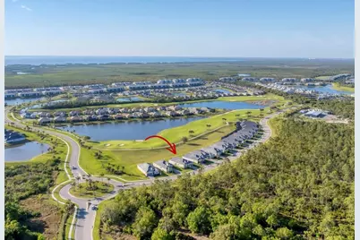 14381 Heritage Landing Boulevard, Punta Gorda, FL 33955 - Photo 5