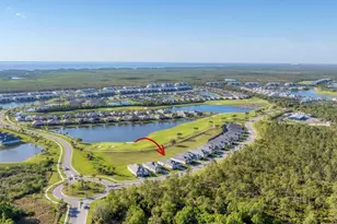 14381 Heritage Landing Blvd, Punta Gorda, FL 33955 - Photo 5