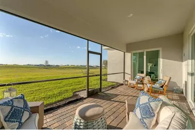 14381 Heritage Landing Boulevard, Punta Gorda, FL 33955 - Photo 41