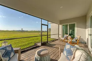 14381 Heritage Landing Blvd, Punta Gorda, FL 33955 - Photo 41