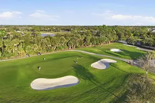 14381 Heritage Landing Blvd, Punta Gorda, FL 33955 - Photo 89