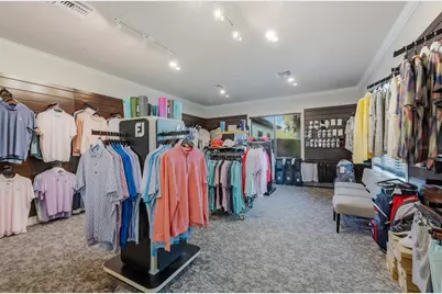 14381 Heritage Landing Boulevard, Punta Gorda, FL 33955 - Photo 79