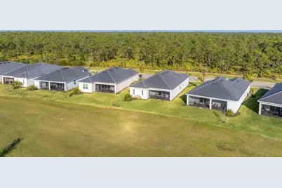 14381 Heritage Landing Boulevard, Punta Gorda, FL 33955 - Photo 43