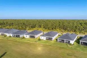 14381 Heritage Landing Blvd, Punta Gorda, FL 33955 - Photo 43