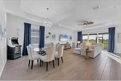 14381 Heritage Landing Boulevard, Punta Gorda, FL 33955 - Photo 15