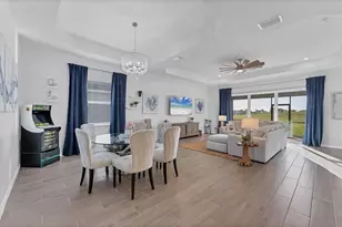 14381 Heritage Landing Blvd, Punta Gorda, FL 33955 - Photo 15