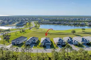 14381 Heritage Landing Blvd, Punta Gorda, FL 33955 - Photo 3