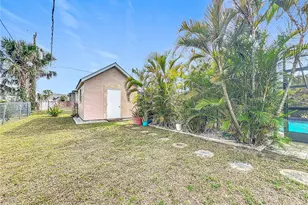 4368 Flamingo Blvd, Port Charlotte, FL 33948 - Photo 47