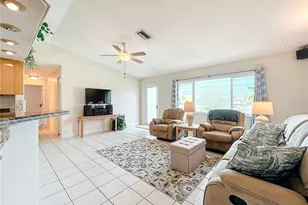 4368 Flamingo Blvd, Port Charlotte, FL 33948 - Photo 9