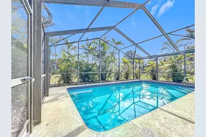 4368 Flamingo Boulevard, Port Charlotte, FL 33948 - Photo 45