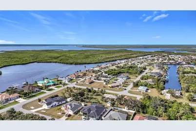 4368 Flamingo Boulevard, Port Charlotte, FL 33948 - Photo 57