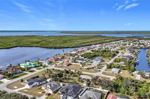 4368 Flamingo Blvd, Port Charlotte, FL 33948 - Photo 57