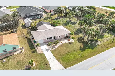 4368 Flamingo Boulevard, Port Charlotte, FL 33948 - Photo 59