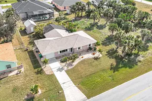 4368 Flamingo Blvd, Port Charlotte, FL 33948 - Photo 59