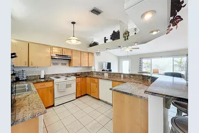 4368 Flamingo Boulevard, Port Charlotte, FL 33948 - Photo 13