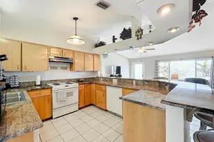 4368 Flamingo Blvd, Port Charlotte, FL 33948 - Photo 13