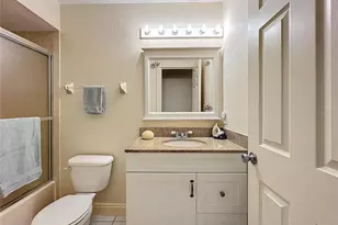 4368 Flamingo Blvd, Port Charlotte, FL 33948 - Photo 37