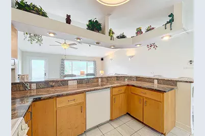 4368 Flamingo Boulevard, Port Charlotte, FL 33948 - Photo 19