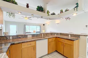 4368 Flamingo Blvd, Port Charlotte, FL 33948 - Photo 19