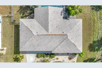 4368 Flamingo Boulevard, Port Charlotte, FL 33948 - Photo 51