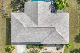 4368 Flamingo Blvd, Port Charlotte, FL 33948 - Photo 51