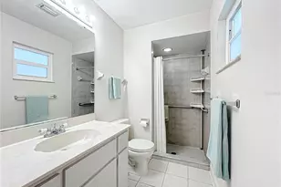 4368 Flamingo Blvd, Port Charlotte, FL 33948 - Photo 29