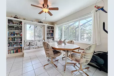 4368 Flamingo Boulevard, Port Charlotte, FL 33948 - Photo 21