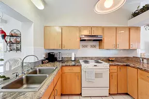 4368 Flamingo Blvd, Port Charlotte, FL 33948 - Photo 15