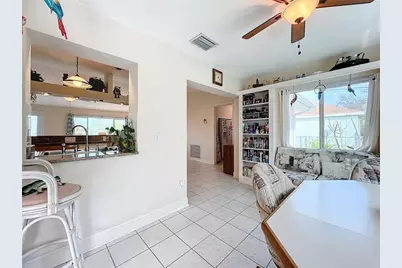 4368 Flamingo Boulevard, Port Charlotte, FL 33948 - Photo 23