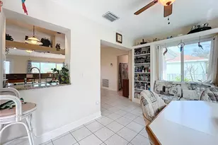 4368 Flamingo Blvd, Port Charlotte, FL 33948 - Photo 23