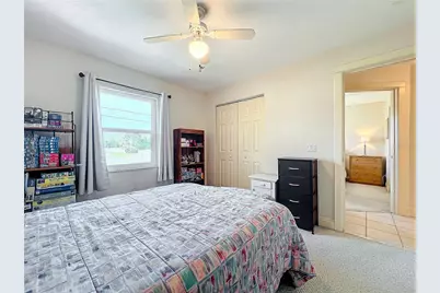 4368 Flamingo Boulevard, Port Charlotte, FL 33948 - Photo 33
