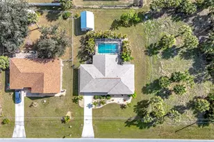 4368 Flamingo Blvd, Port Charlotte, FL 33948 - Photo 53